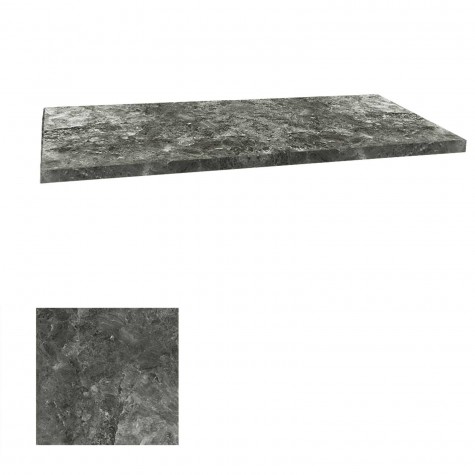 Laminat Masa Tablası (90x160)