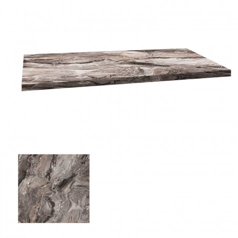 Laminat Masa Tablası (90x160)