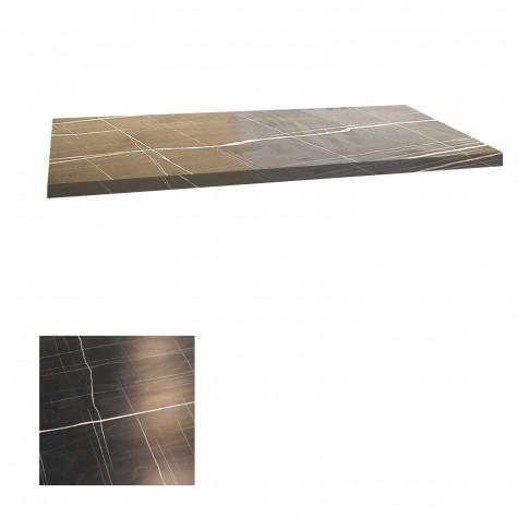 Laminat Masa Tablası (90x160)