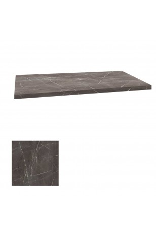 Laminat Masa Tablası (90x160)