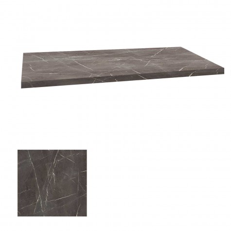 Laminat Masa Tablası (90x160)