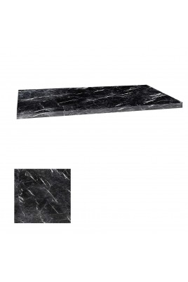 Laminat Masa Tablası (90x...