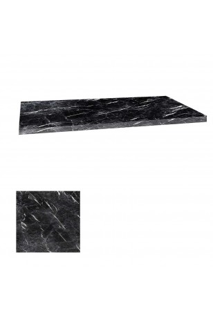 Laminat Masa Tablası (90x160)