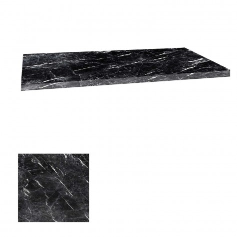 Laminat Masa Tablası (90x160)