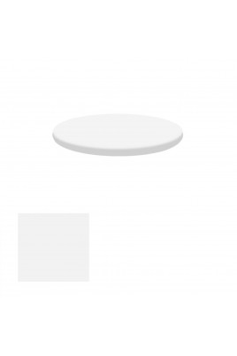 Laminat Masa Tablası (Q12...