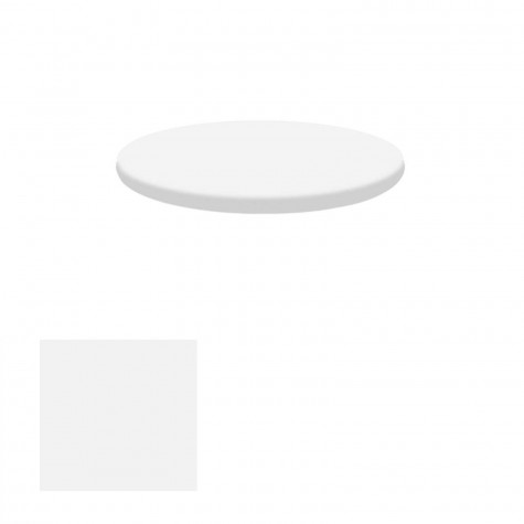 Laminat Masa Tablası (Q90)