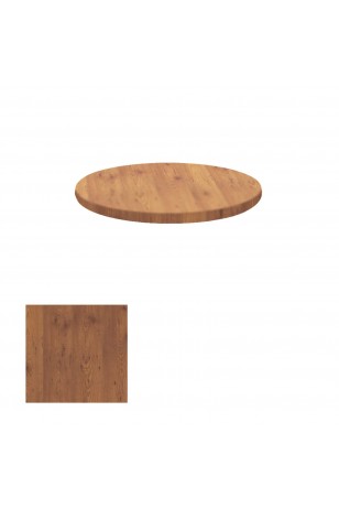 Laminat Masa Tablası (Q90)