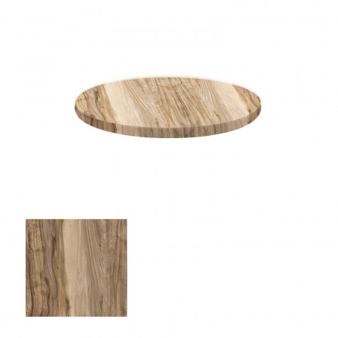 Laminat Masa Tablası (Q90)