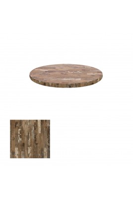 Laminat Masa Tablası (Q60)