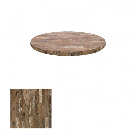 Laminat Masa Tablası (Q90)