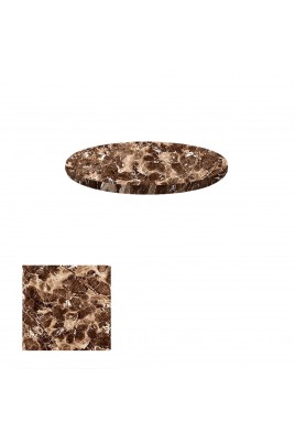 Laminat Masa Tablası (Q12...