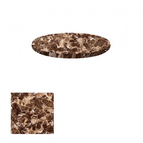 Laminat Masa Tablası (Q70)