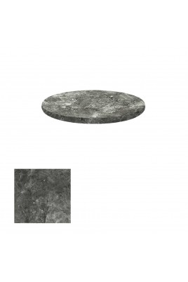 Laminat Masa Tablası (Q11...