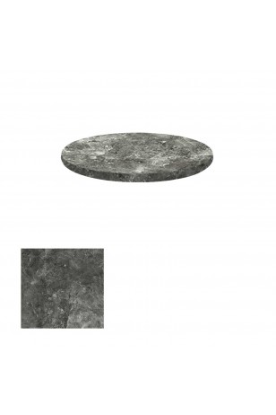 Laminat Masa Tablası (Q70)