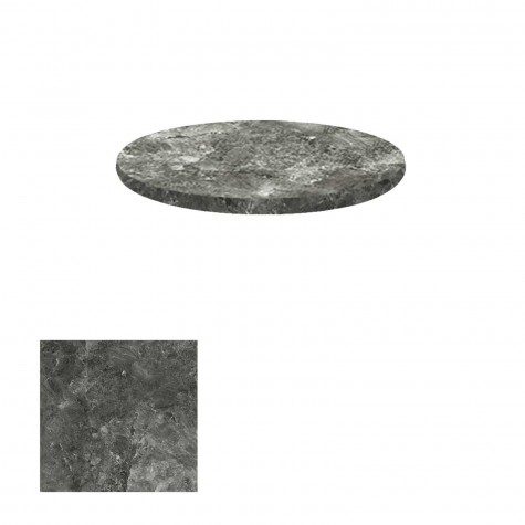 Laminat Masa Tablası (Q70)