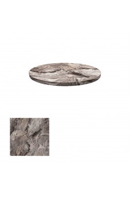 Laminat Masa Tablası (Q10...