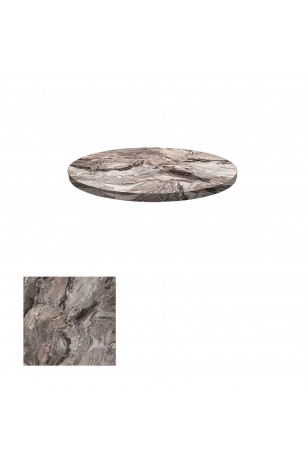 Laminat Masa Tablası (Q70)