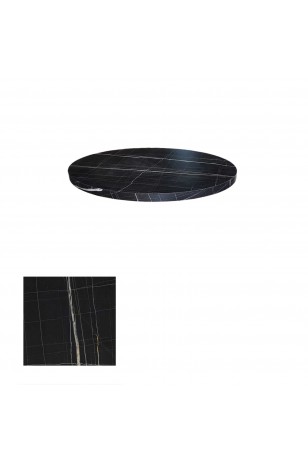 Laminat Masa Tablası (Q70)