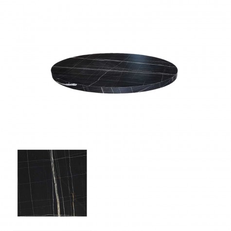 Laminat Masa Tablası (Q70)