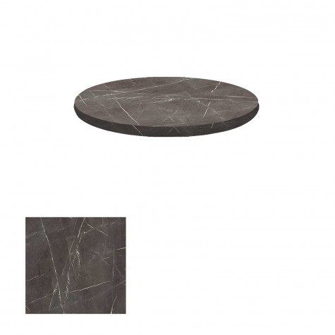 Laminat Masa Tablası (Q70)