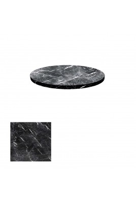 Laminat Masa Tablası (Q90)