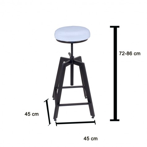 Bar Taburesi Ayarlanabilir