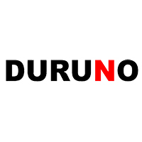 Duruno