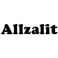 Allzalit