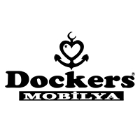 Dockers